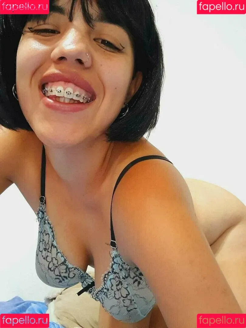 kattyok Onlyfans Photo Gallery 