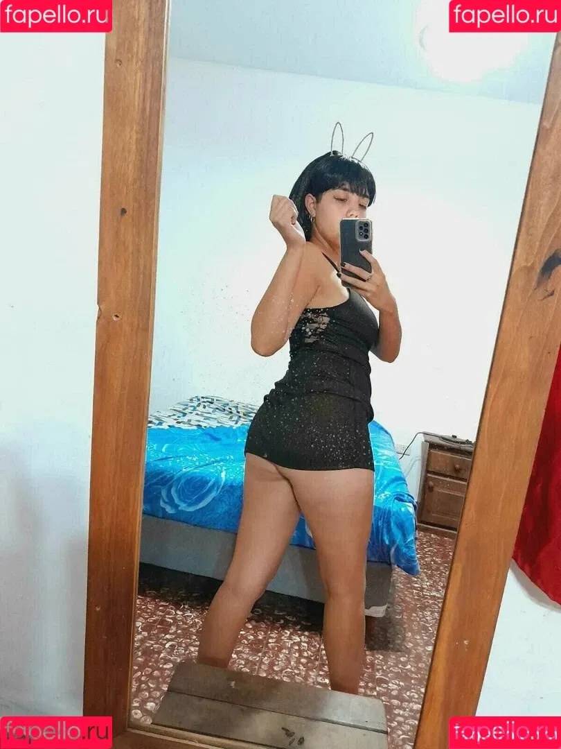kattyok Onlyfans Photo Gallery 