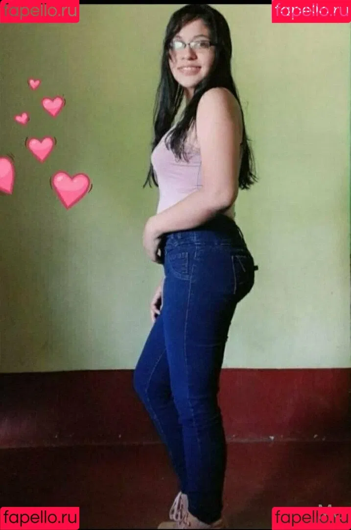 kattyok Onlyfans Photo Gallery 