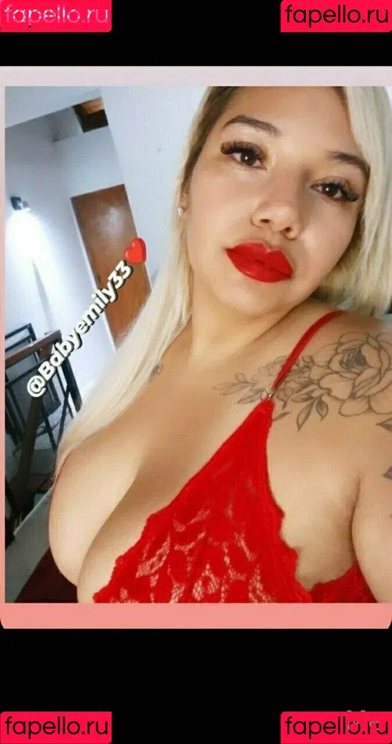 kattyok Onlyfans Photo Gallery 