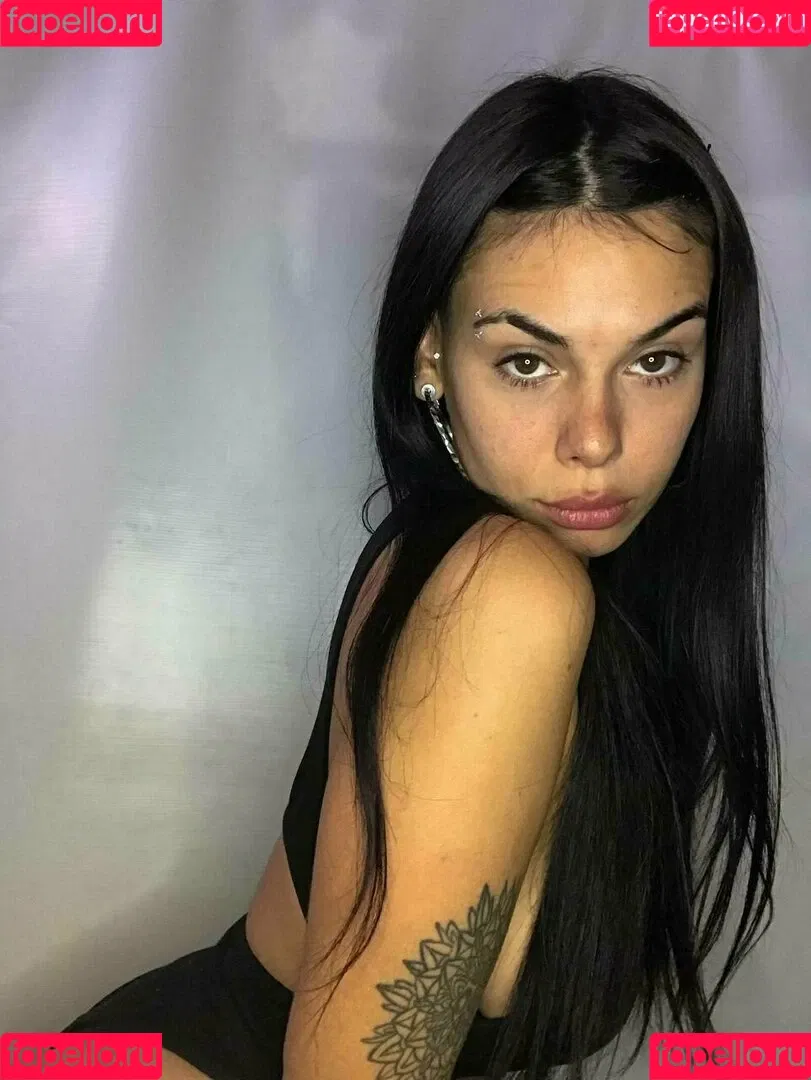 kattyok Onlyfans Photo Gallery 