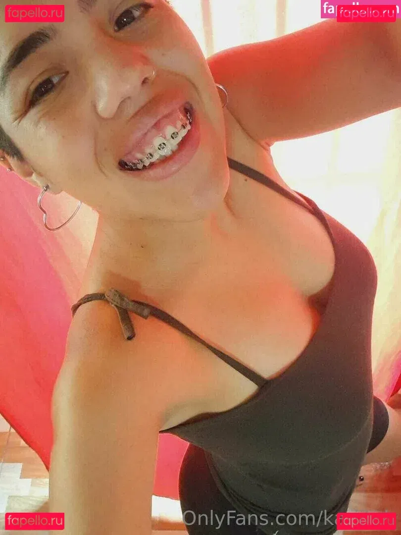 kattyok Onlyfans Photo Gallery 