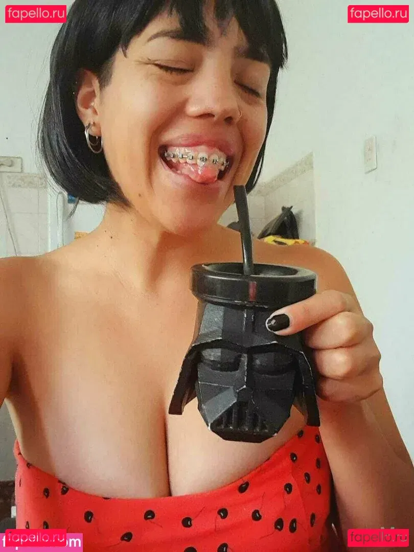 kattyok Onlyfans Photo Gallery 