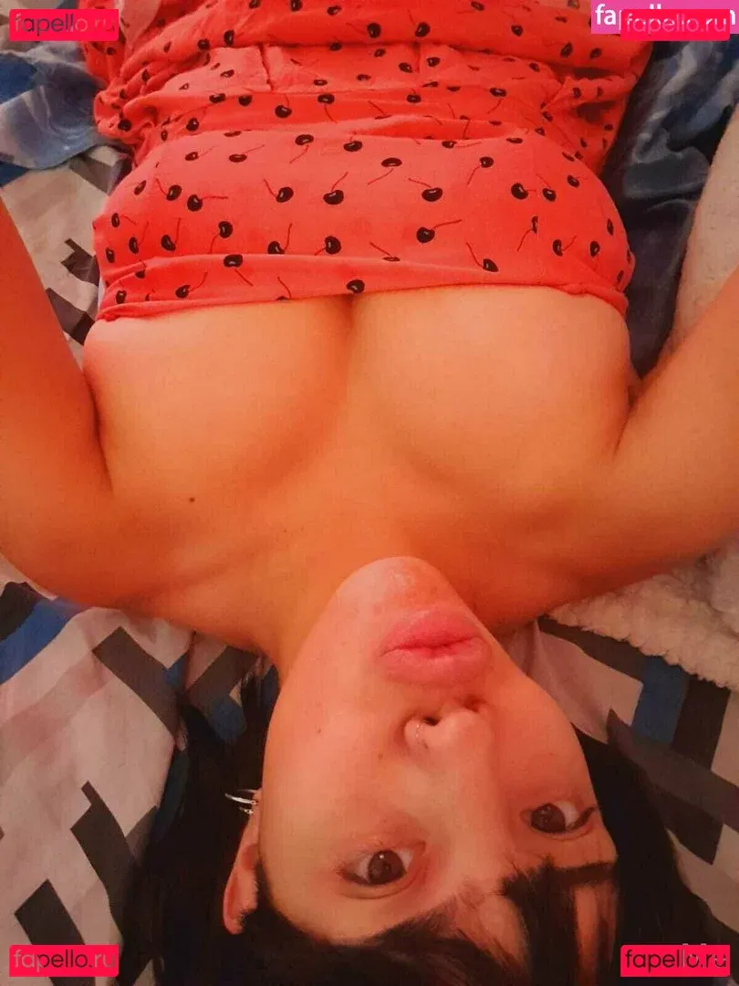 kattyok Onlyfans Photo Gallery 