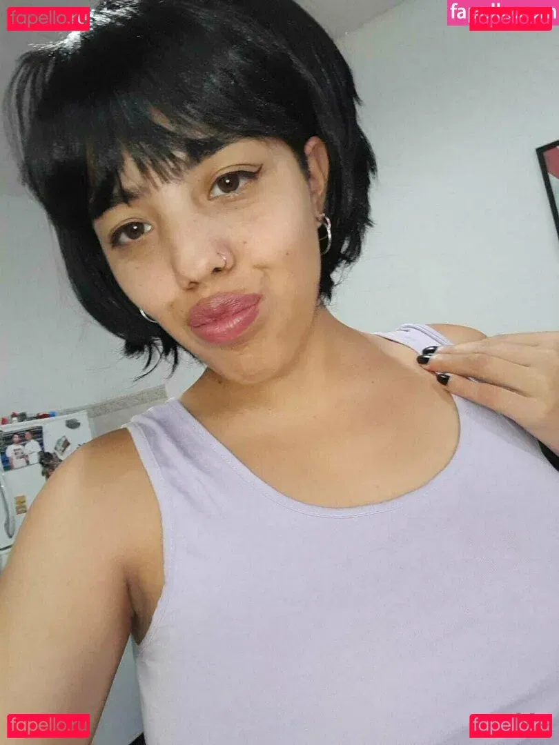 kattyok Onlyfans Photo Gallery 