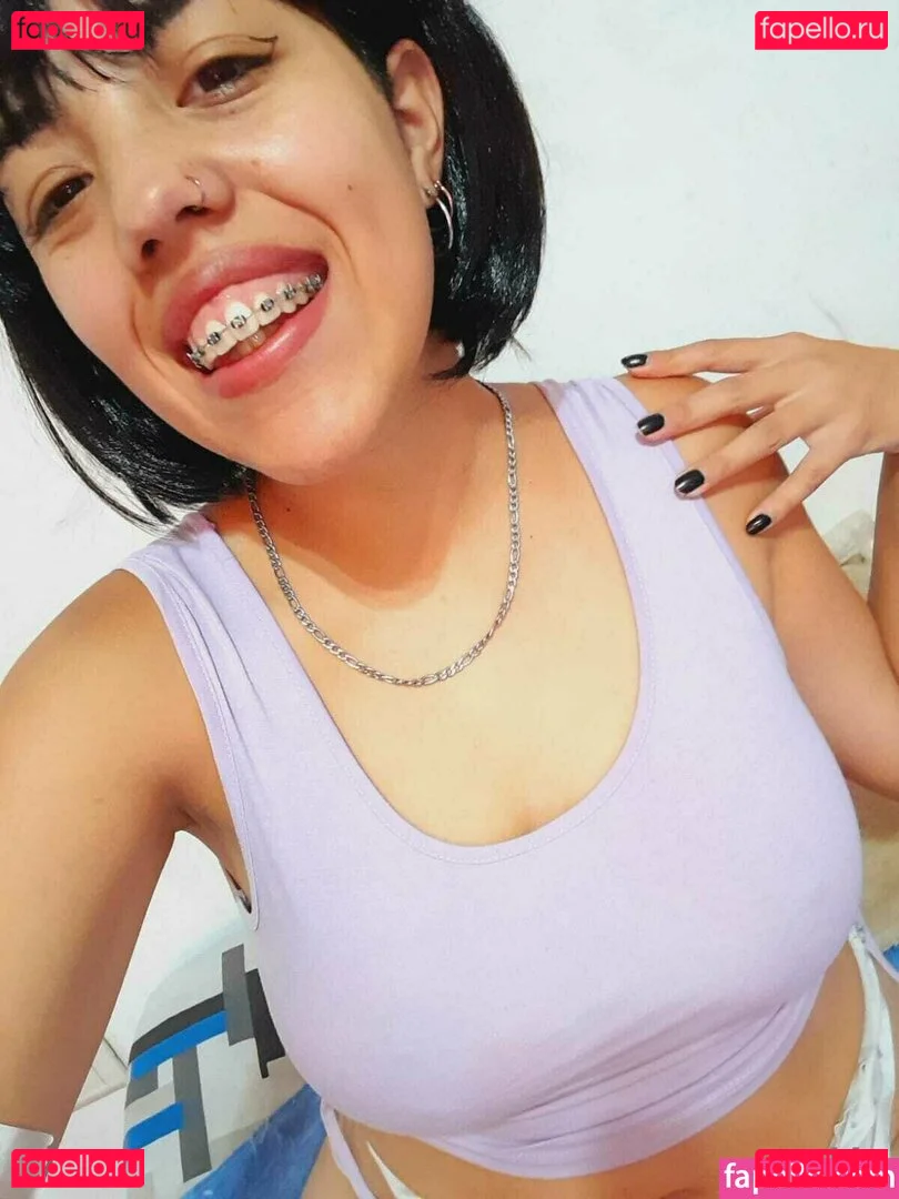 kattyok Onlyfans Photo Gallery 