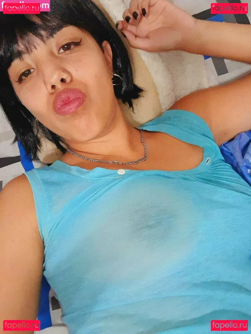 kattyok Onlyfans Photo Gallery 