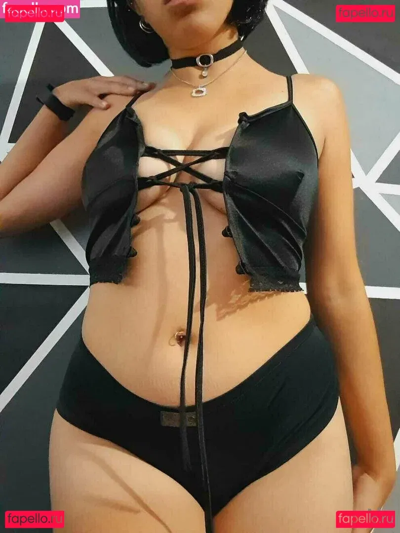 kattyok Onlyfans Photo Gallery 