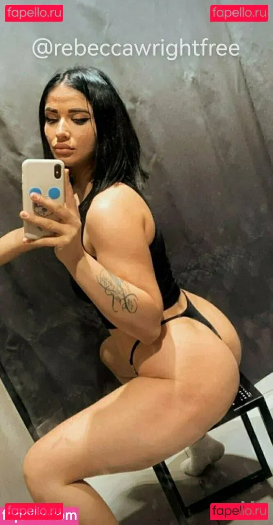 kattyok Onlyfans Photo Gallery 