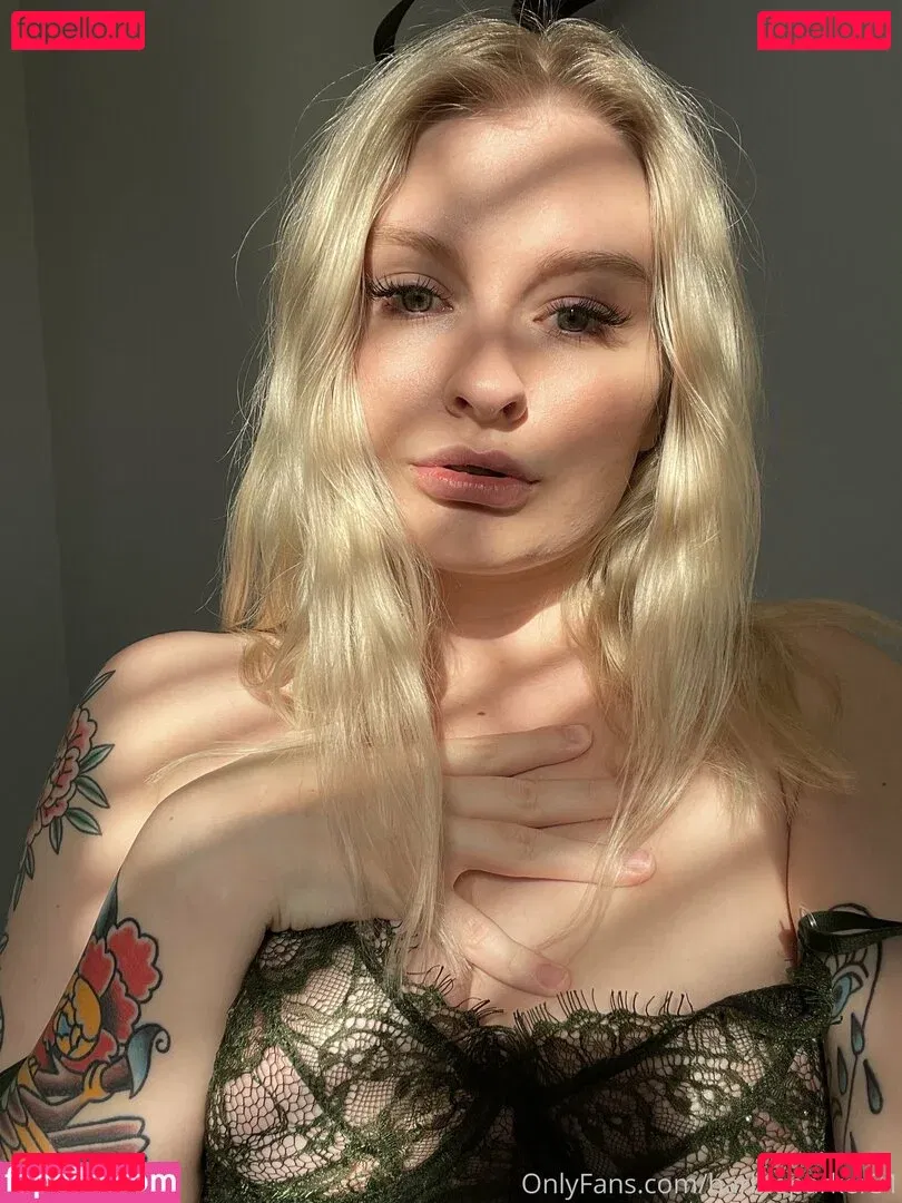 barbieparker31 Onlyfans Photo Gallery 