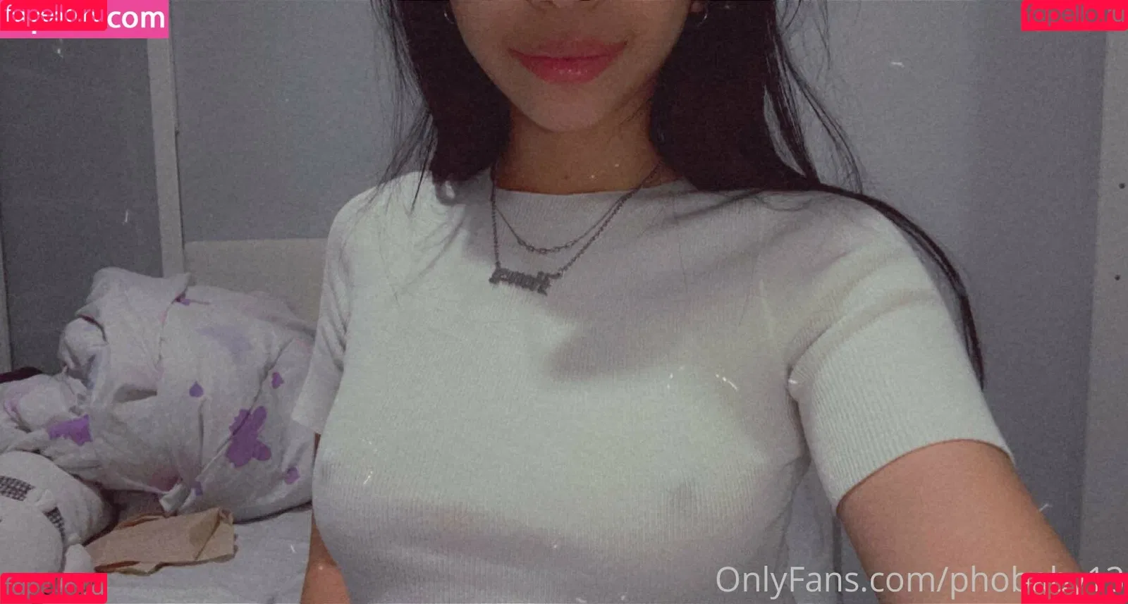 phobaby13 Onlyfans Photo Gallery 