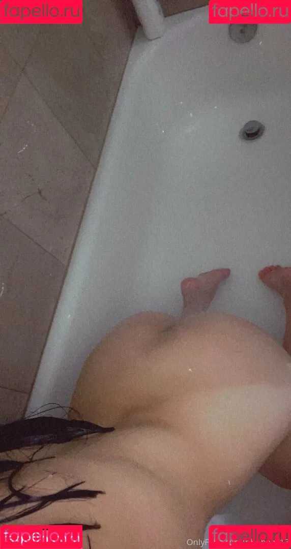 phobaby13 Onlyfans Photo Gallery 