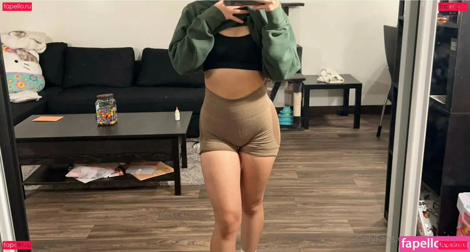 phobaby13 Onlyfans Photo Gallery 