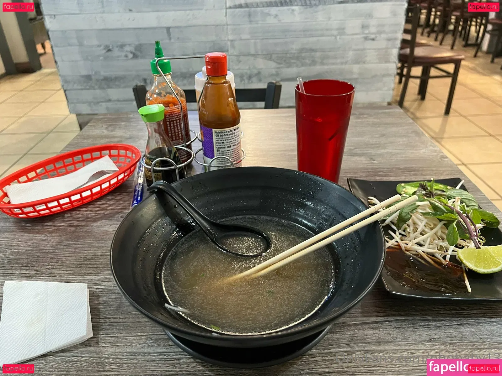 phobaby13 Onlyfans Photo Gallery 