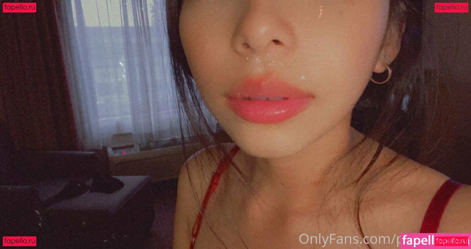 phobaby13 Onlyfans Photo Gallery 