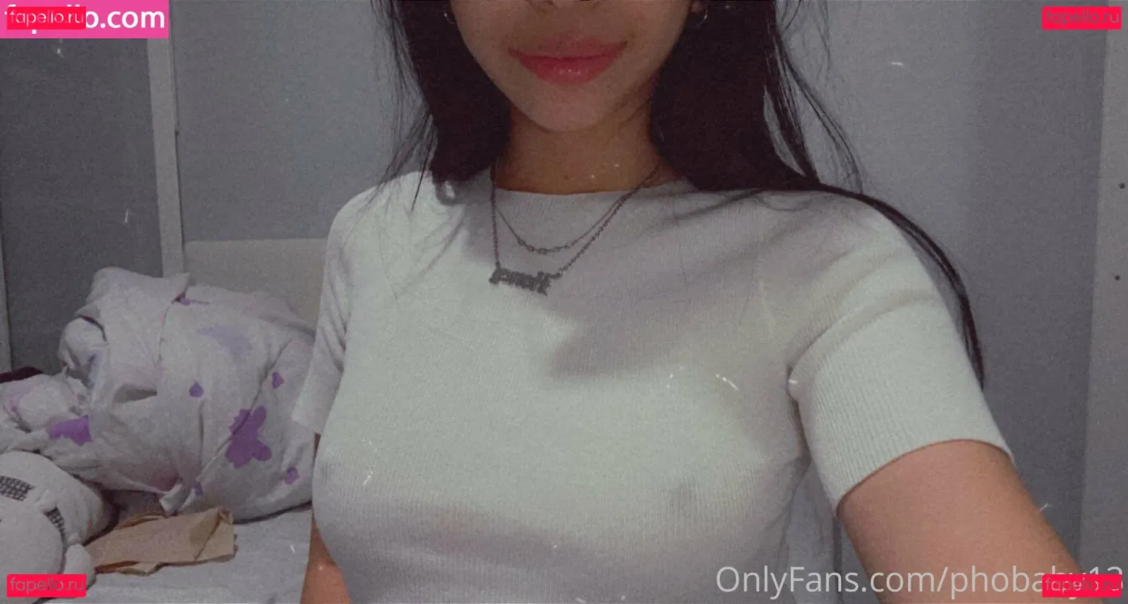 phobaby13 Onlyfans Photo Gallery 