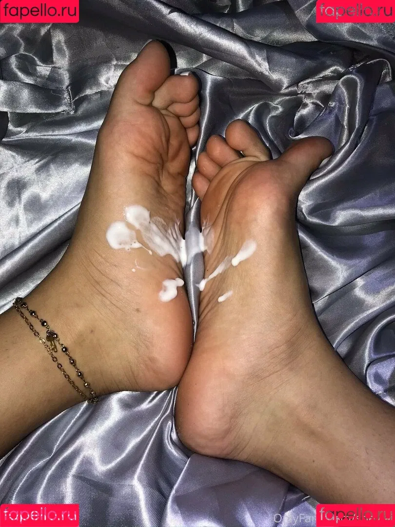 sheylaj Onlyfans Photo Gallery 