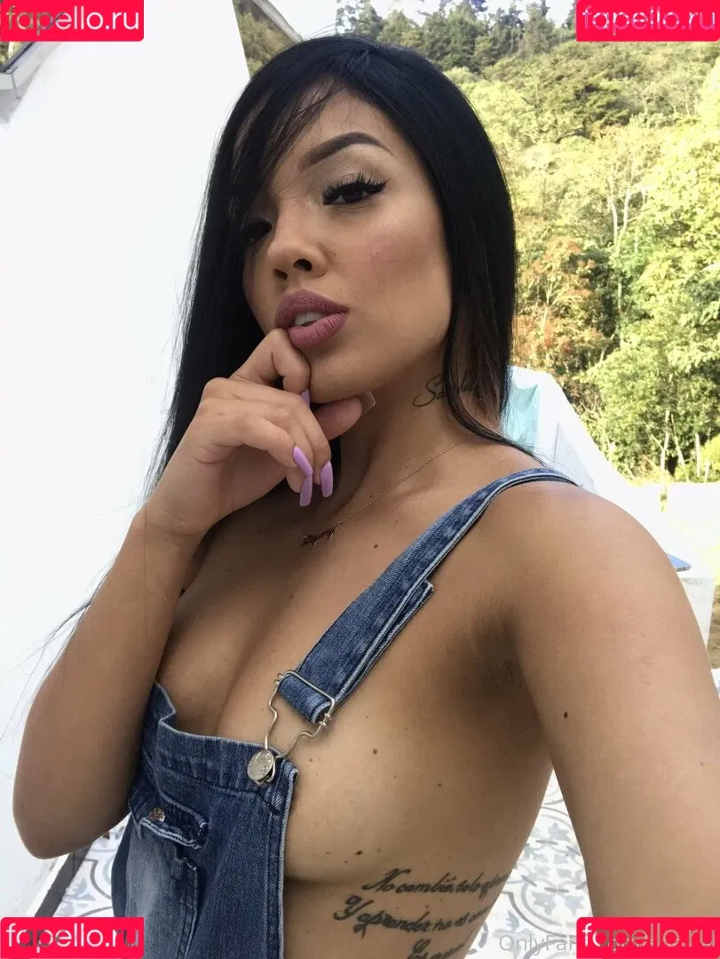 sheylaj Onlyfans Photo Gallery 