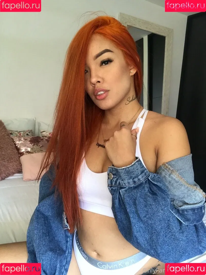 sheylaj Onlyfans Photo Gallery 