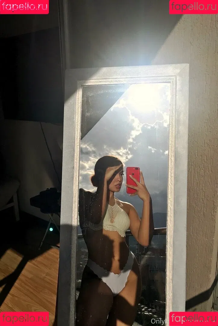 sheylaj Onlyfans Photo Gallery 