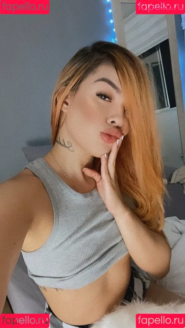 sheylaj Onlyfans Photo Gallery 