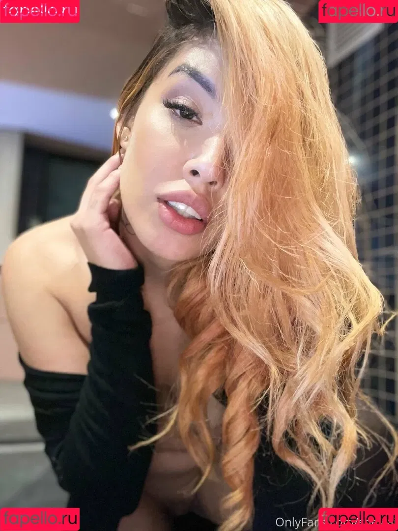 sheylaj Onlyfans Photo Gallery 