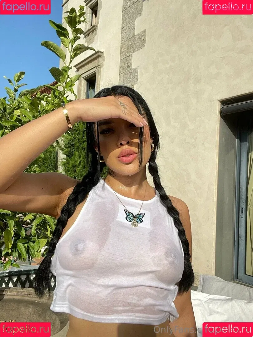 sheylaj Onlyfans Photo Gallery 