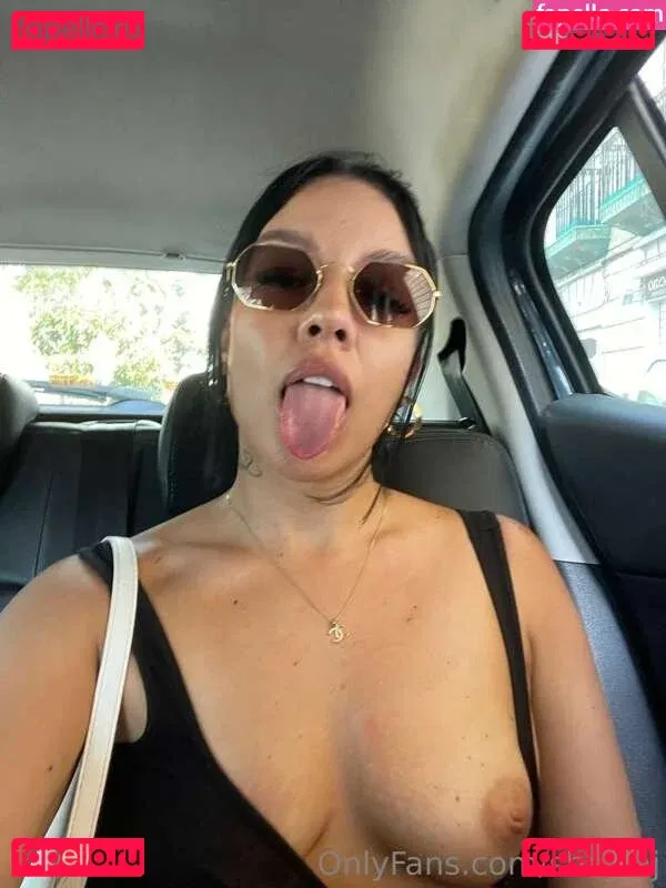 sheylaj Onlyfans Photo Gallery 