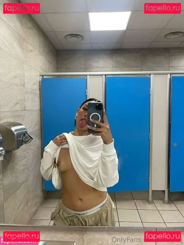 sheylaj Onlyfans Photo Gallery 