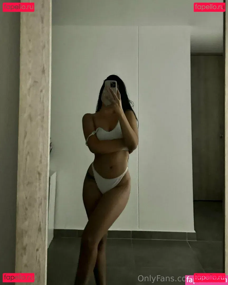 sheylaj Onlyfans Photo Gallery 