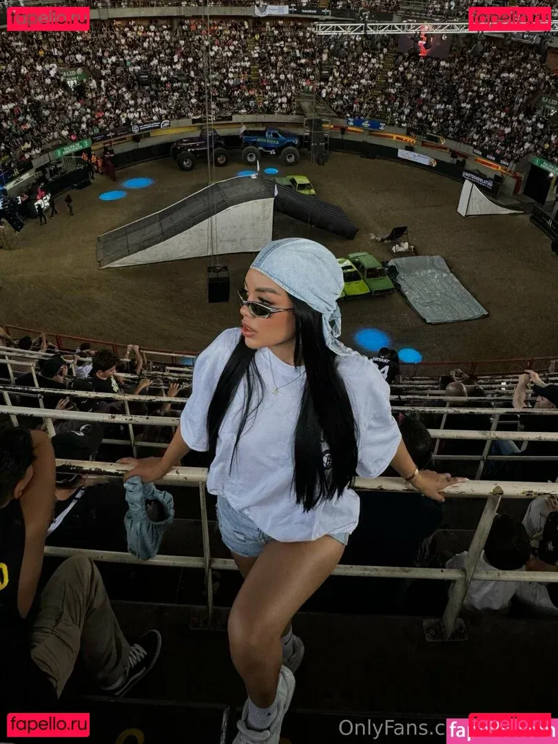 sheylaj Onlyfans Photo Gallery 