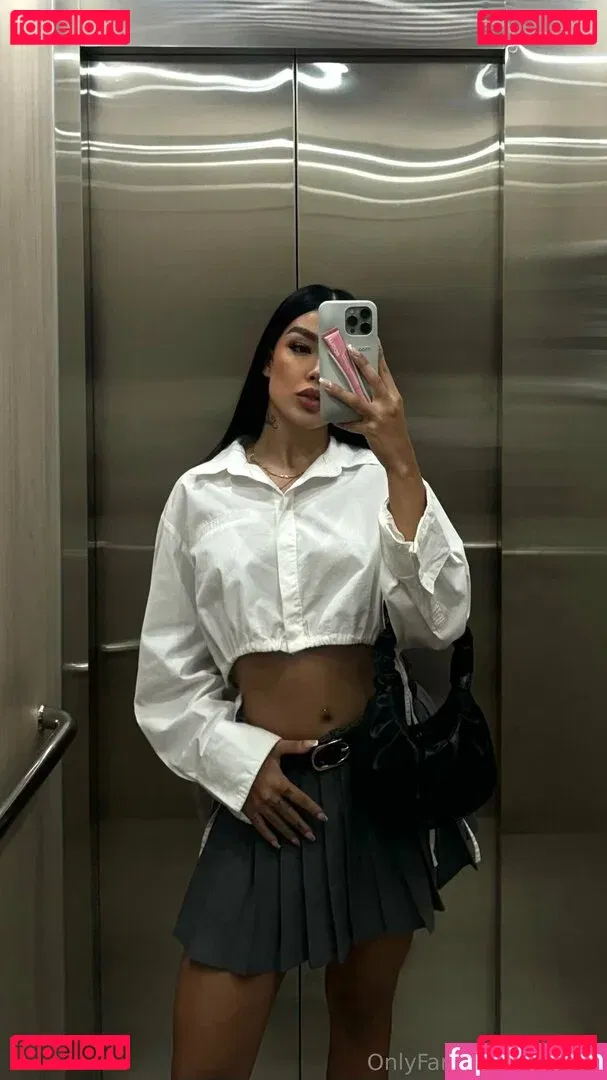 sheylaj Onlyfans Photo Gallery 