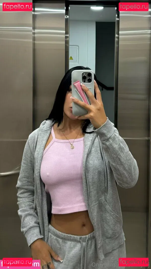 sheylaj Onlyfans Photo Gallery 