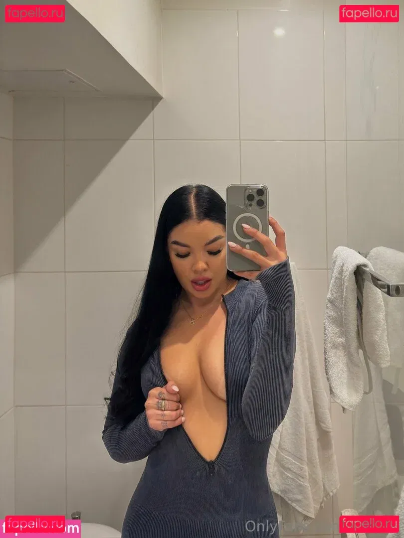 sheylaj Onlyfans Photo Gallery 