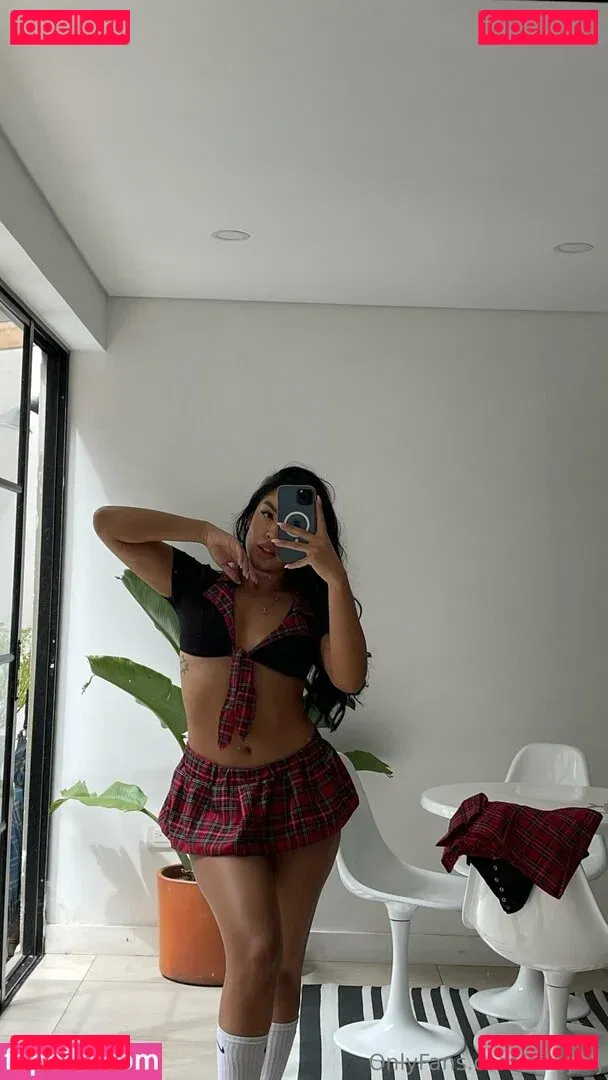 sheylaj Onlyfans Photo Gallery 