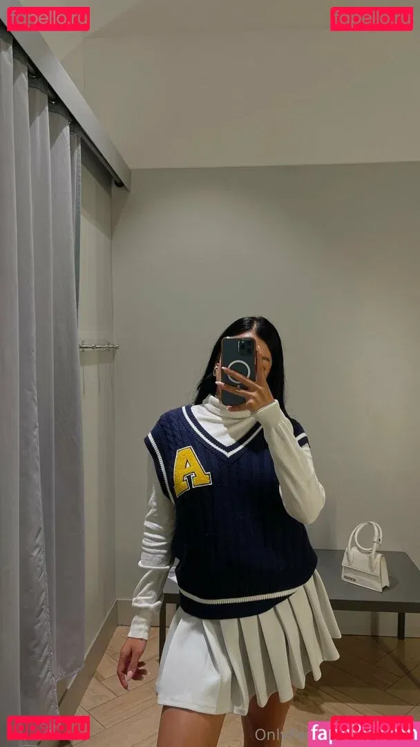 sheylaj Onlyfans Photo Gallery 