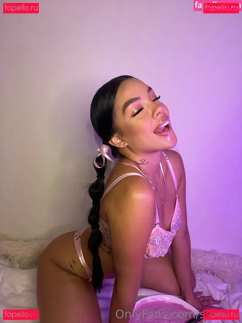 sheylaj Onlyfans Photo Gallery 