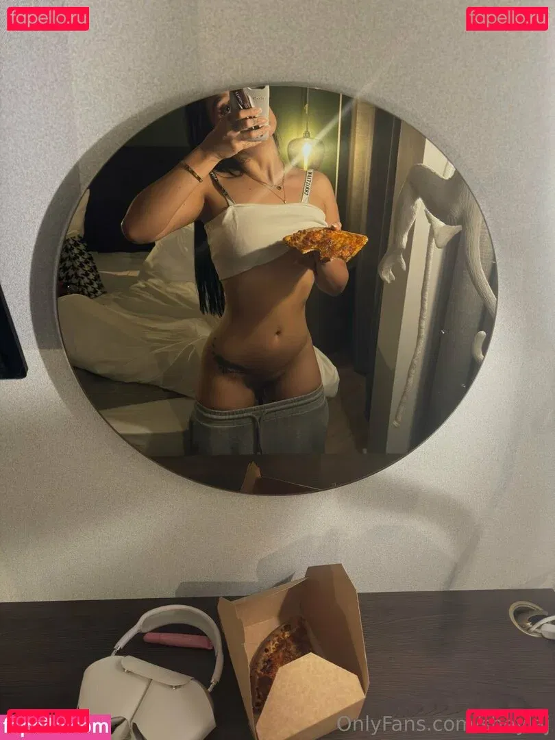 sheylaj Onlyfans Photo Gallery 