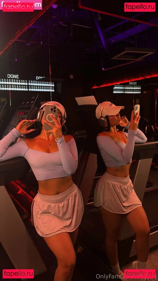 sheylaj Onlyfans Photo Gallery 