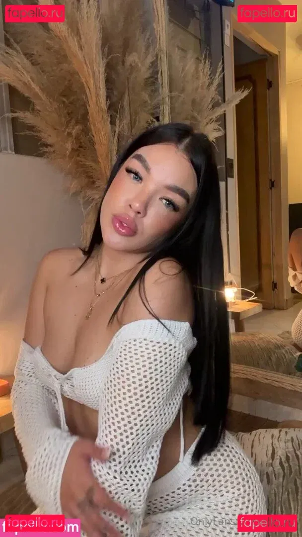 sheylaj Onlyfans Photo Gallery 