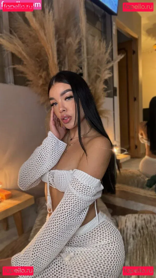 sheylaj Onlyfans Photo Gallery 