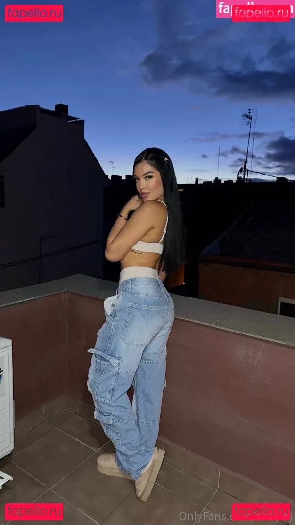 sheylaj Onlyfans Photo Gallery 