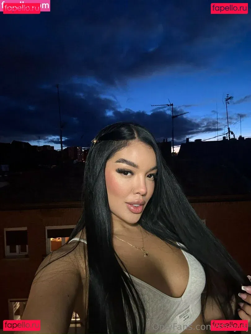 sheylaj Onlyfans Photo Gallery 