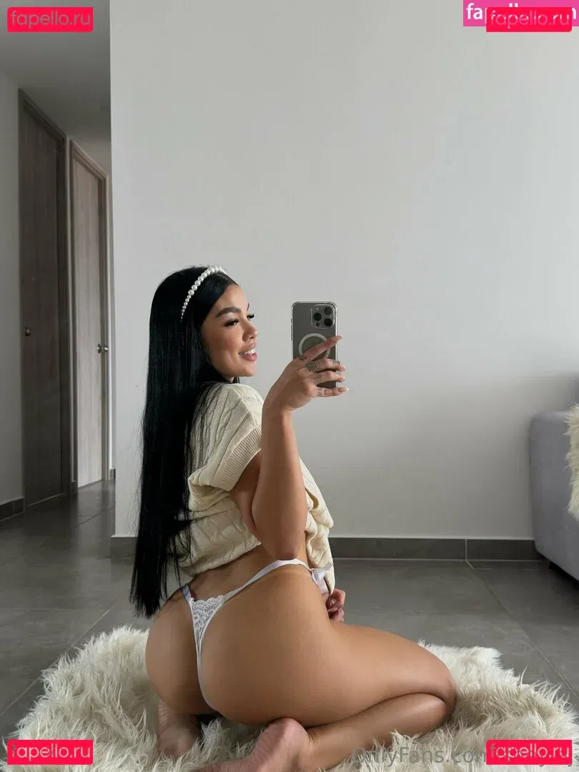 sheylaj Onlyfans Photo Gallery 