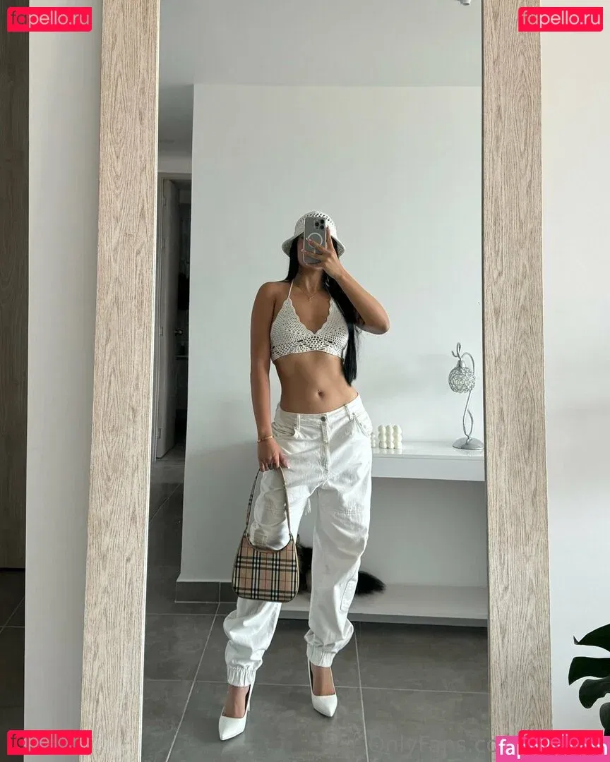 sheylaj Onlyfans Photo Gallery 