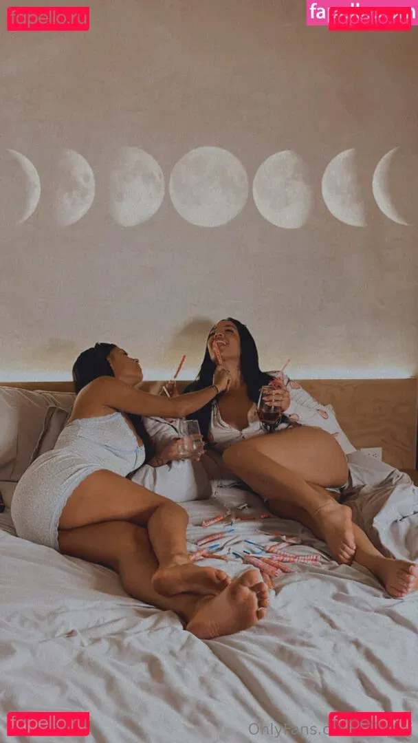 sheylaj Onlyfans Photo Gallery 