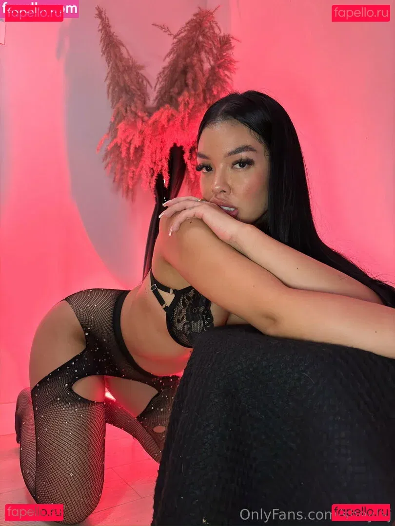 sheylaj Onlyfans Photo Gallery 