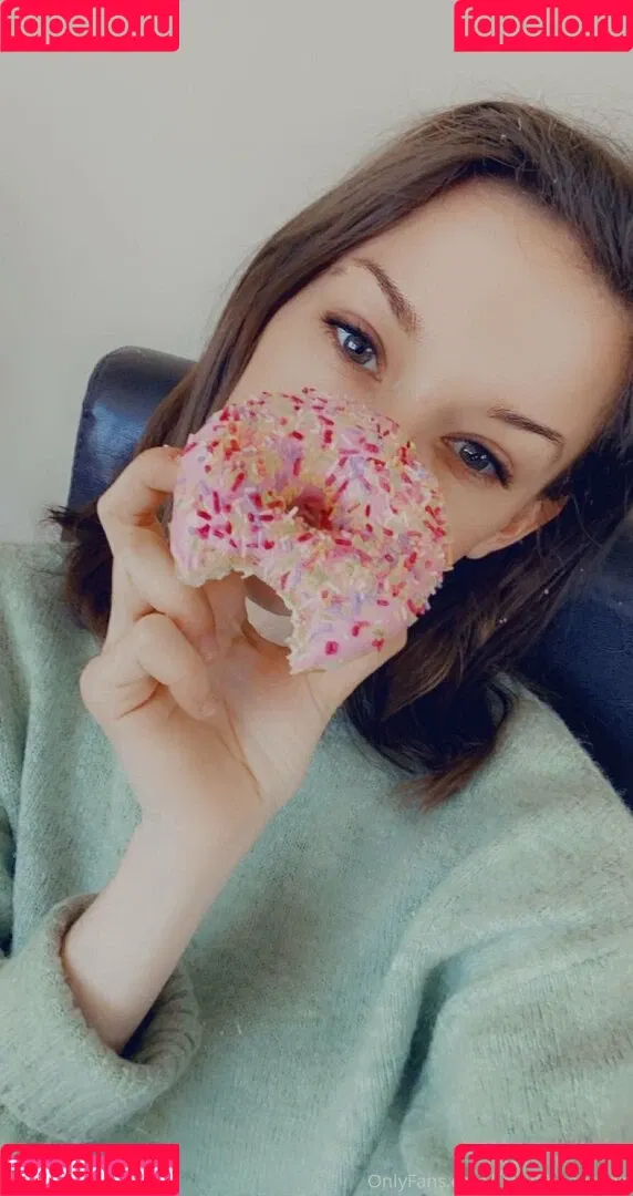 feedandbreed Onlyfans Photo Gallery 