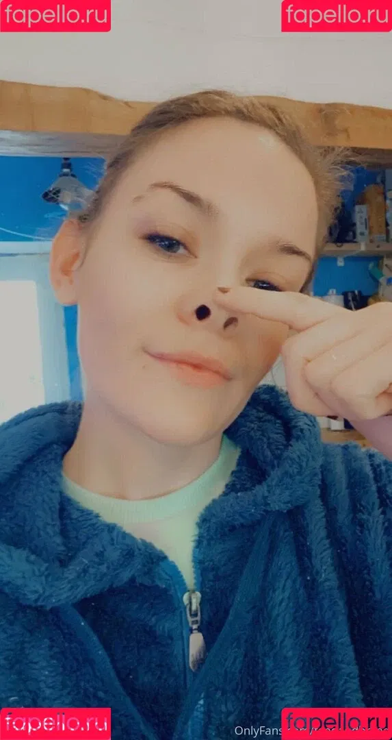 feedandbreed Onlyfans Photo Gallery 