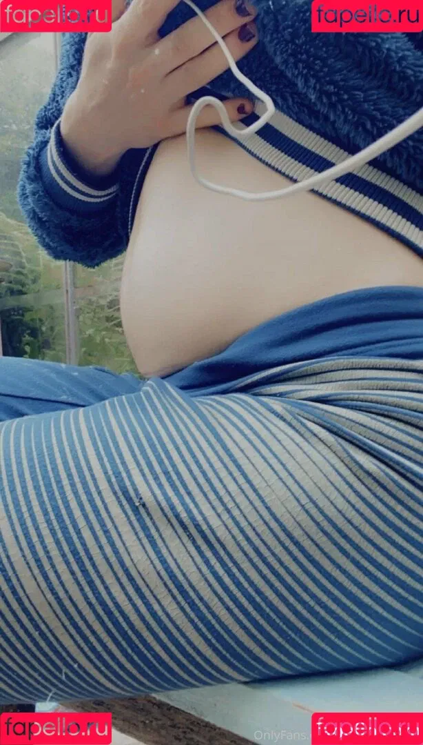 feedandbreed Onlyfans Photo Gallery 